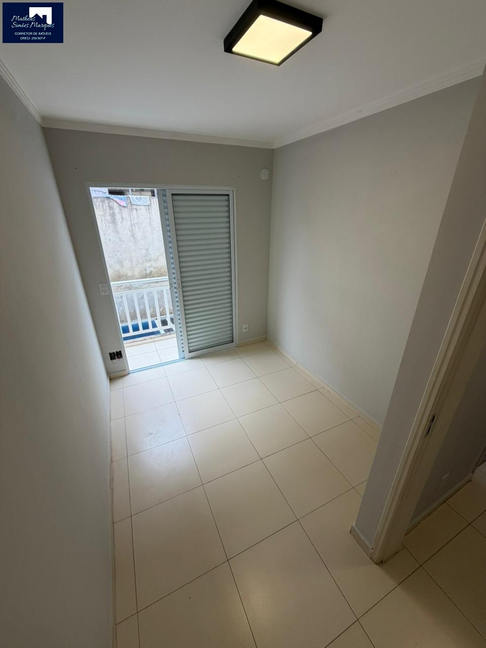 Casa em Vila Granada, Mairinque - Sobrado 2 Quartos - Impecável - Foto 7